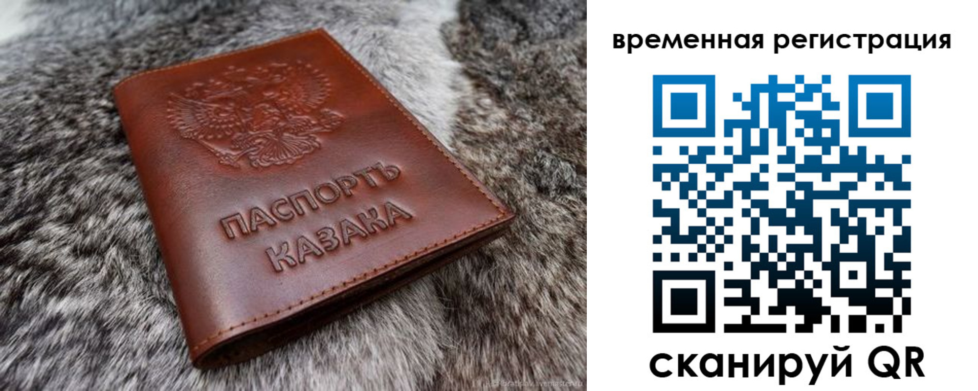 прописка 2025 в Сочи